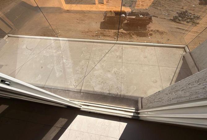 57379247 - Property Image 3