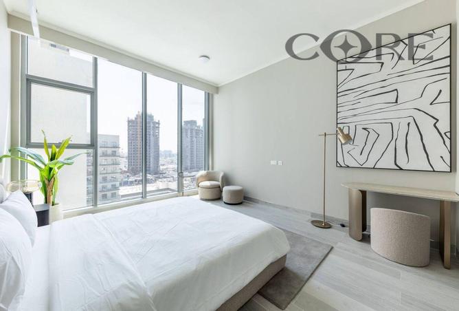 16314989 - Property Image 3