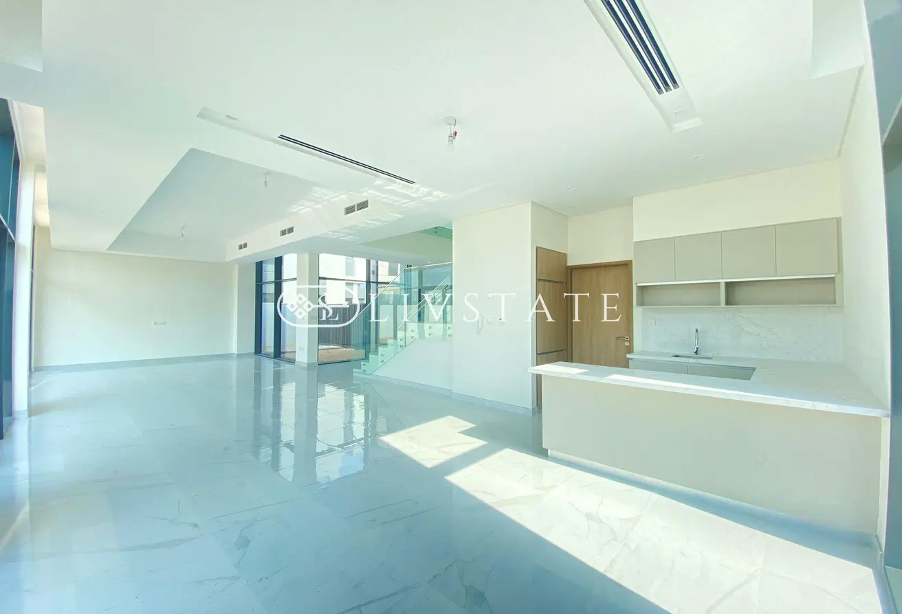 152861190 - Property Main Image