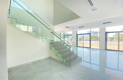 Villa - 5 - 6 for rent in Murooj Al Furjan - Al Furjan - Dubai