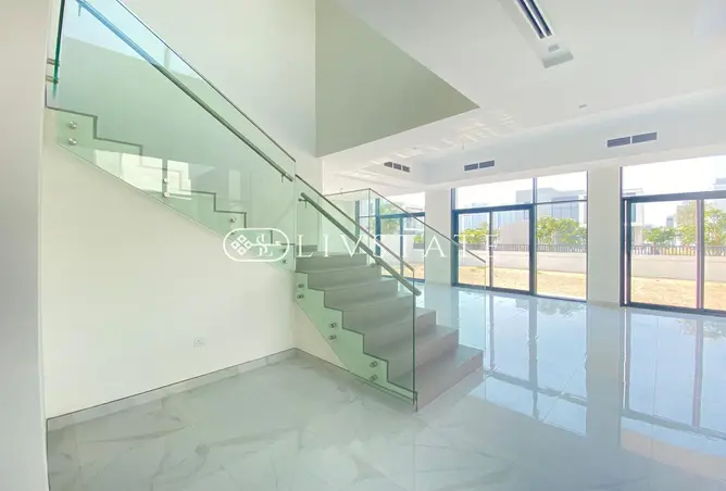 152861190 - Property Image 2