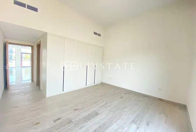 152861190 - Property Image 2
