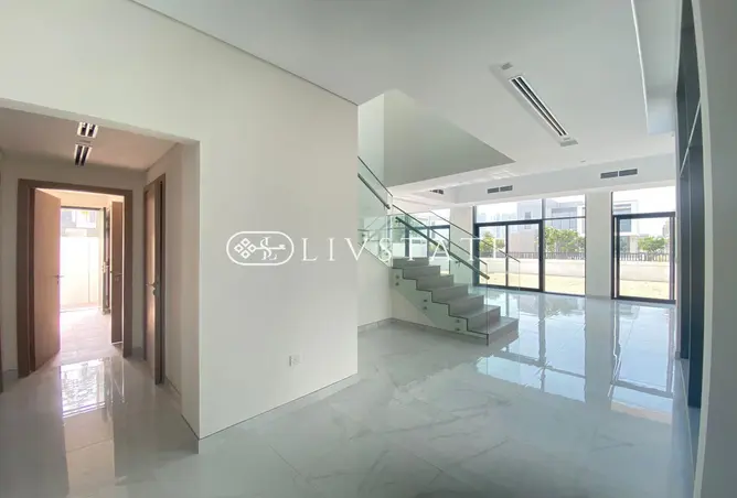 152861190 - Property Image 3