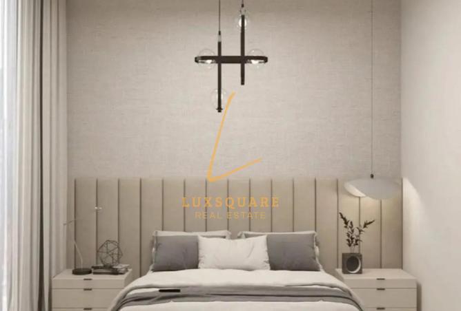 16127077 - Property Image 3