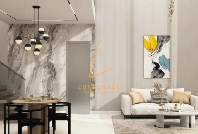 16127077 - Property Image 2