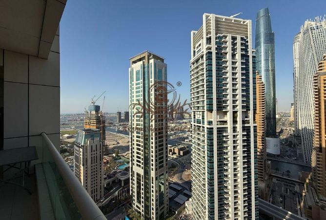 16005197 - Property Main Image