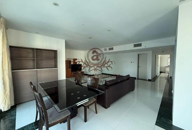 16005197 - Property Image 3