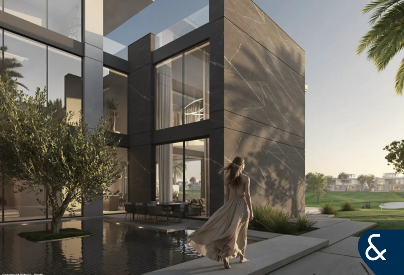 132969599 - Property Main Image