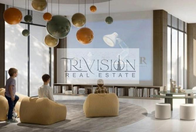 16101910 - Property Image 3