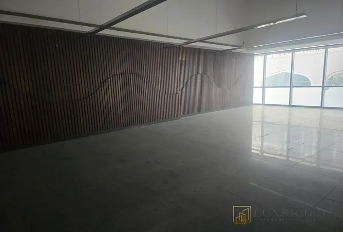 104119920 - Property Image 2