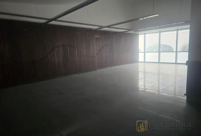 104119920 - Property Image 3