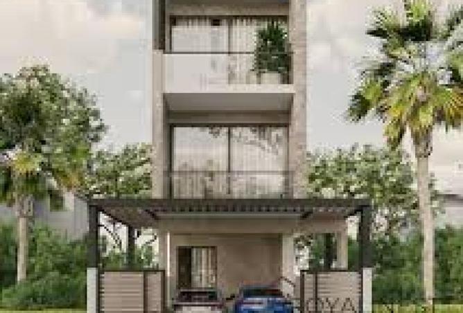 62471801 - صورة العقار 3