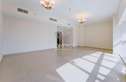 Apartment - 2 Bedrooms - 3 Bathrooms for sale in Iconic Residence - Dubai Internet City - Dubai Apartment - 2 Bedrooms - 3 Bathrooms for sale in Iconic Residence - Dubai Internet City - Dubai