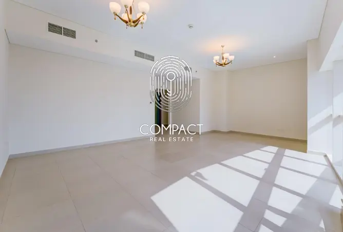 126576444 - Property Image 3