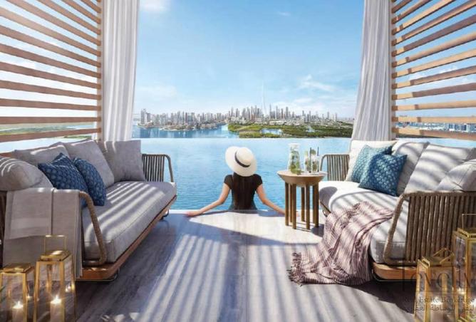 71132403 - Property Image 3