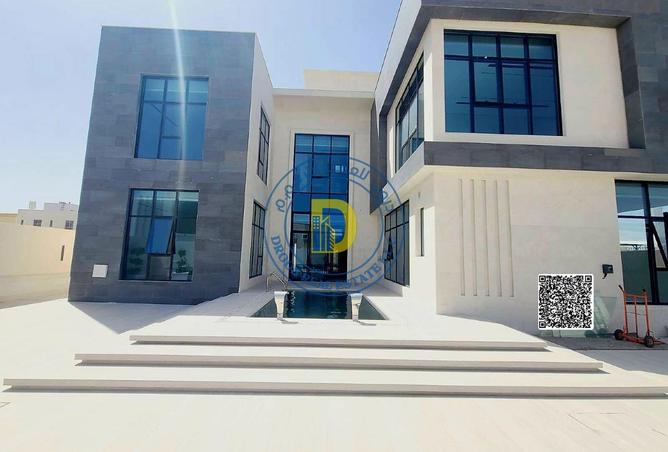 74232455 - صورة العقار 3