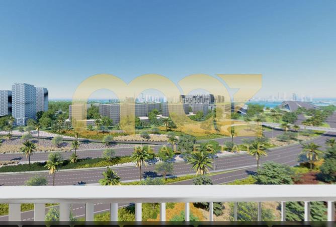 53163879 - Property Main Image