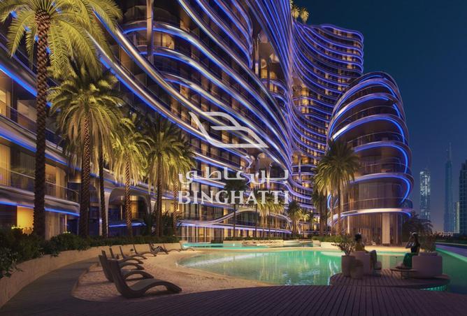 73869303 - Property Main Image