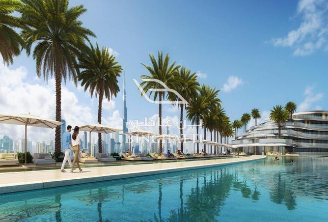 73869303 - Property Image 3