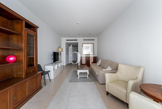 60541442 - صورة العقار 3