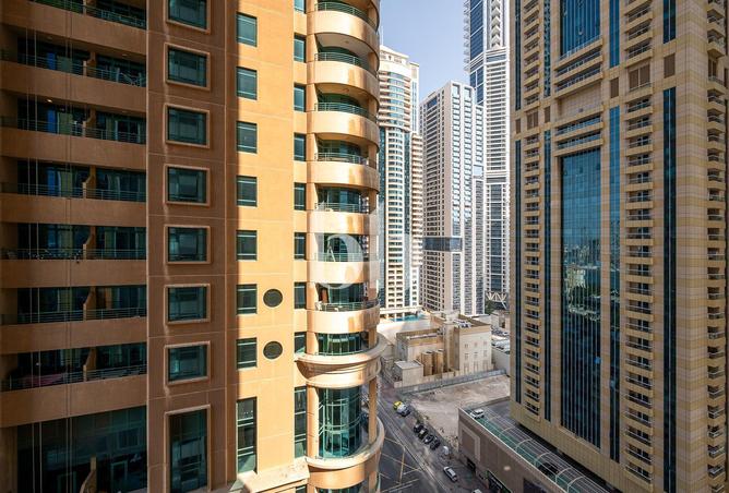 60541442 - Property Image 3