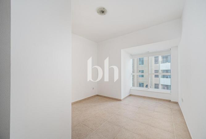 60541442 - Property Image 2