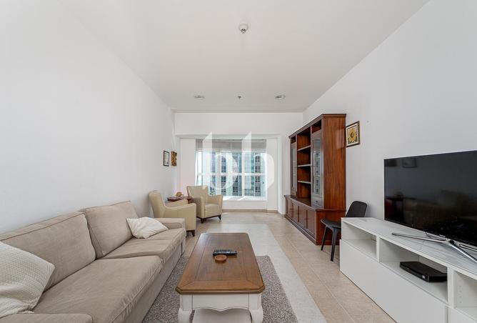 60541442 - Property Main Image