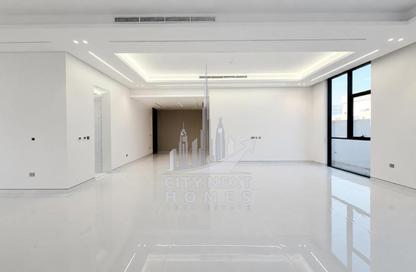 Villa - 5 - 7+ for rent in Wadi Alshabak - Dubai