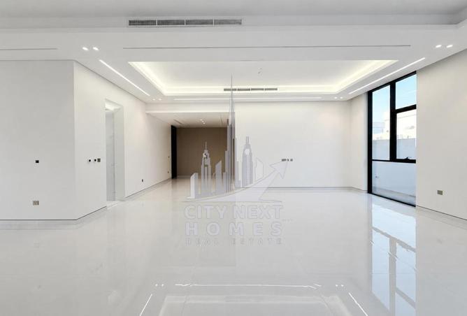 144175421 - Property Image 2
