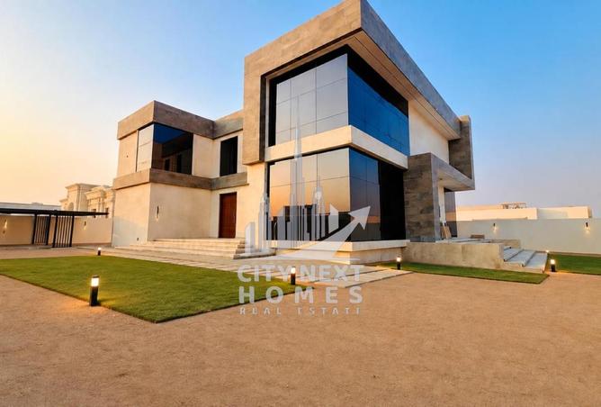 144175421 - Property Main Image