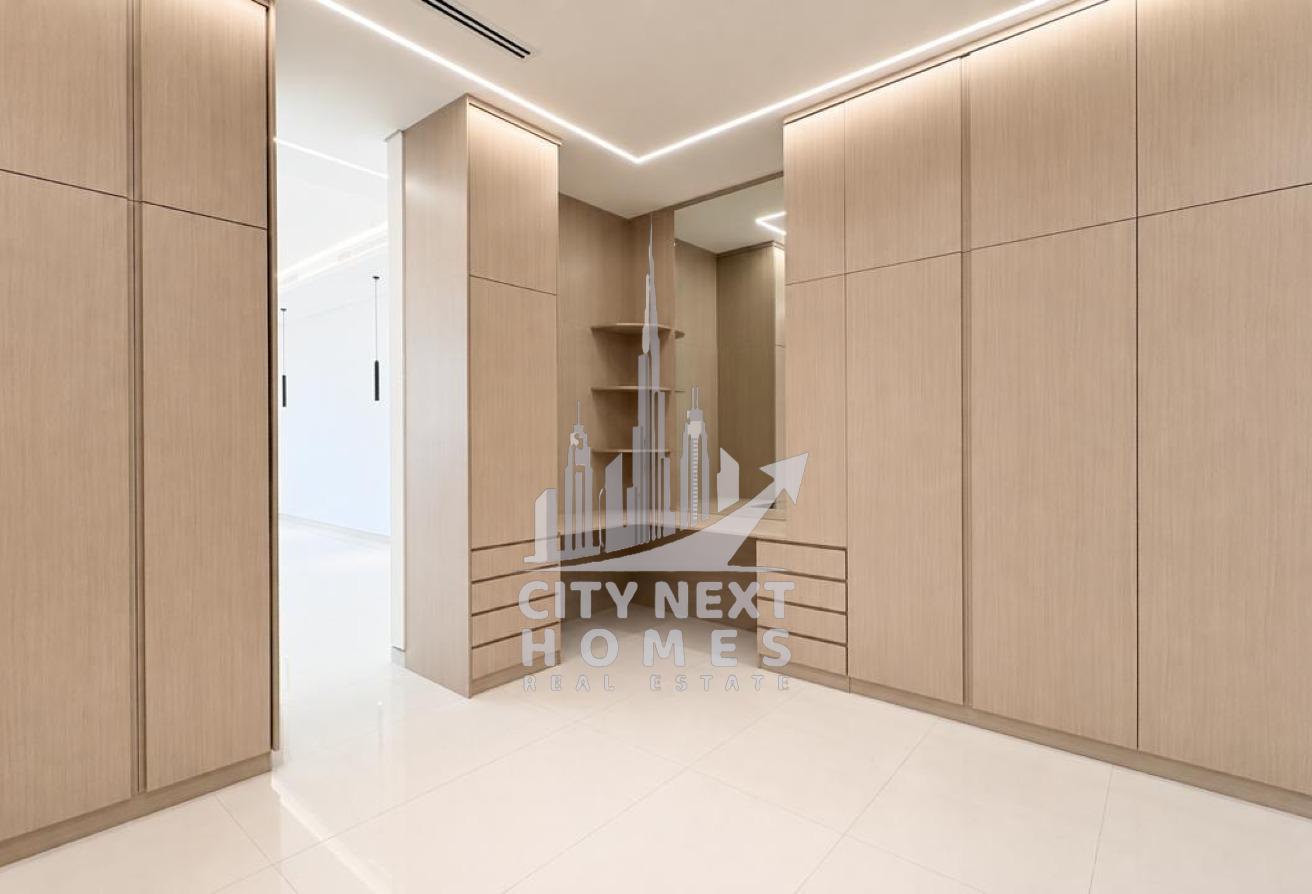 Brand New 5BR Villa | Large Garden |Wadi Al Shabak photo 10