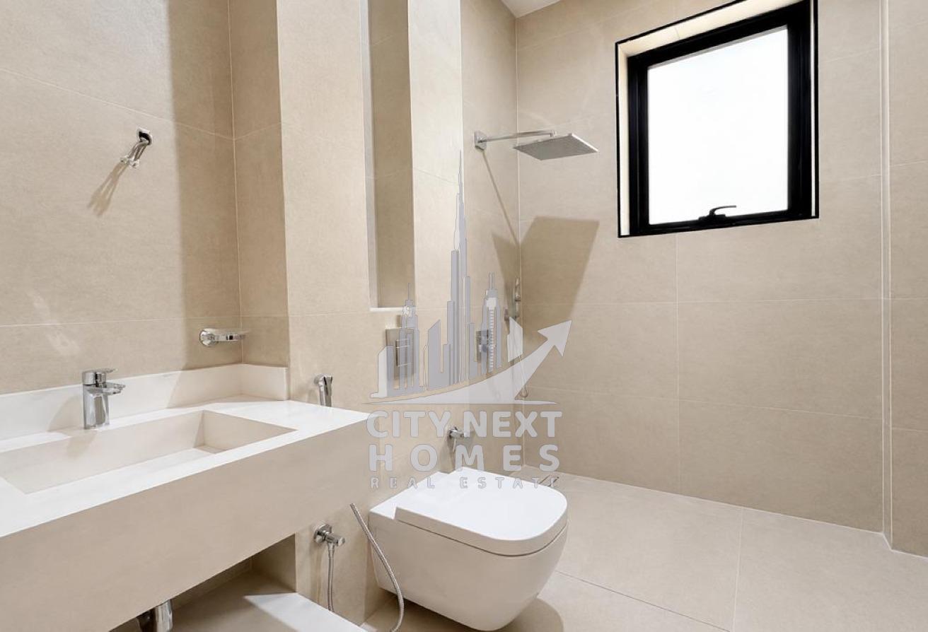 Brand New 5BR Villa | Large Garden |Wadi Al Shabak photo 15