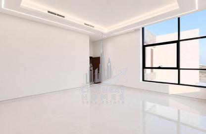 Villa - 5 - 7+ for rent in Wadi Alshabak - Dubai