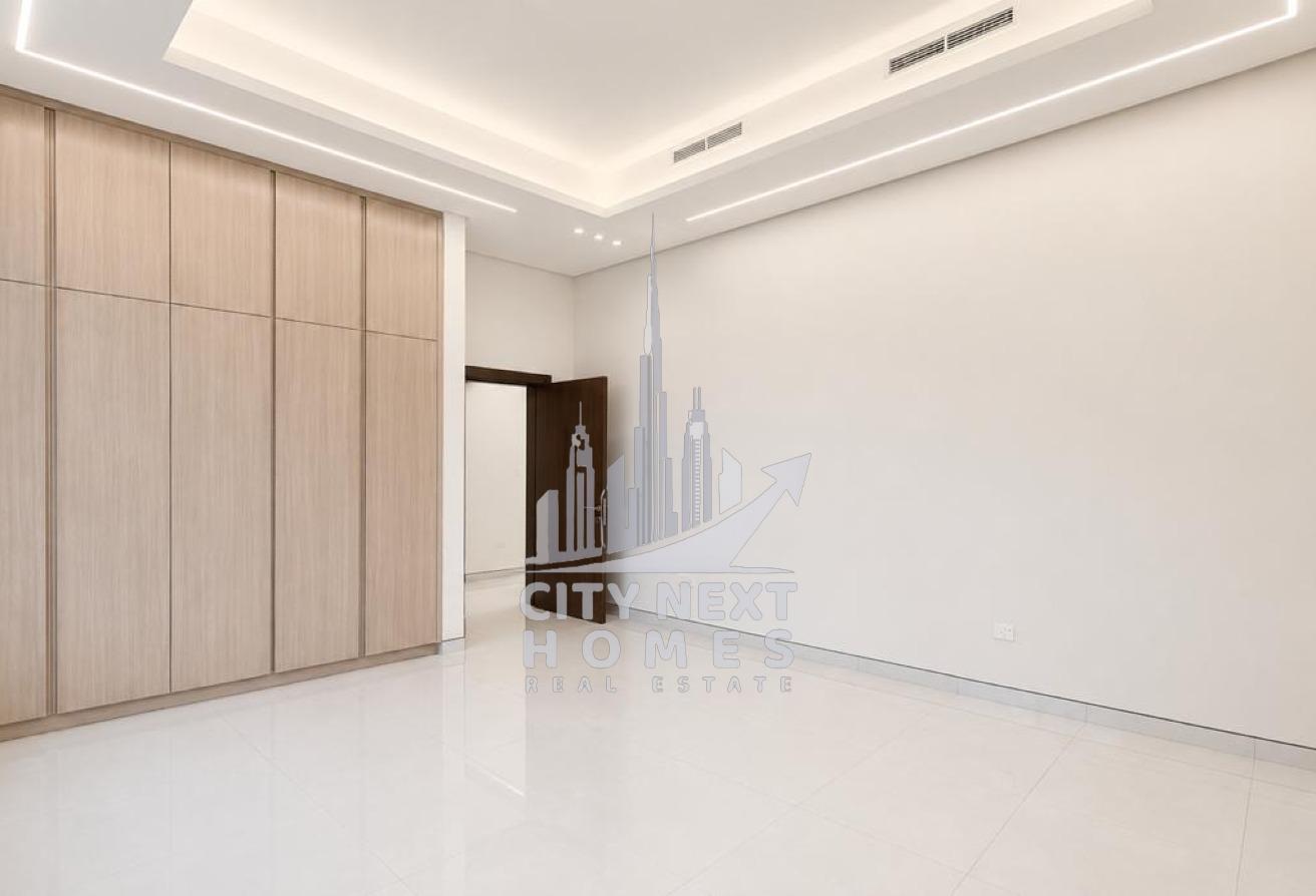 Brand New 5BR Villa | Large Garden |Wadi Al Shabak photo 5
