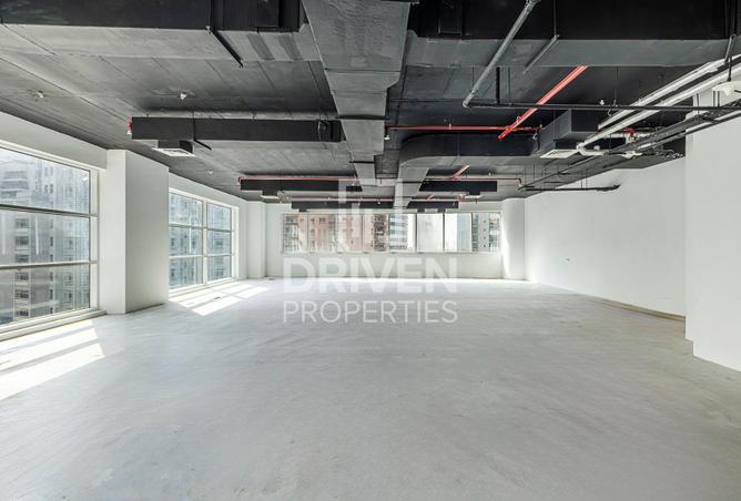 74641464 - صورة العقار 3