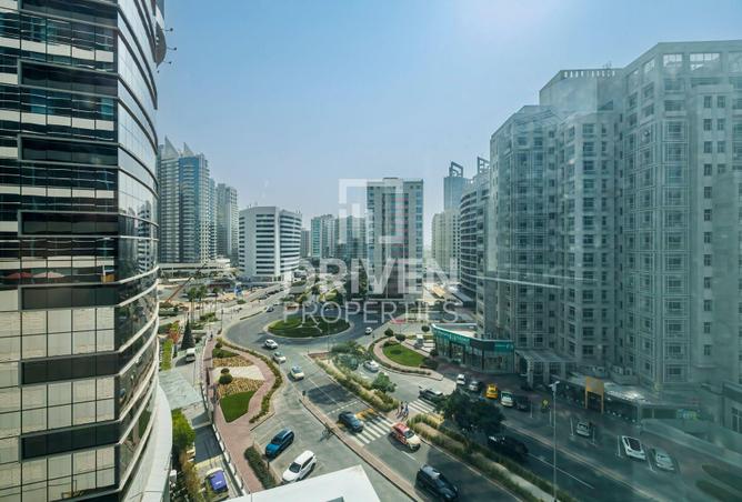 74641464 - الصورة الرئيسية للعقار