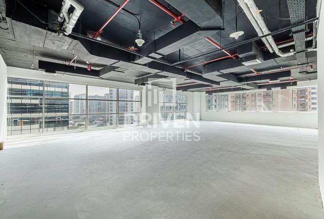 74641464 - صورة العقار 2