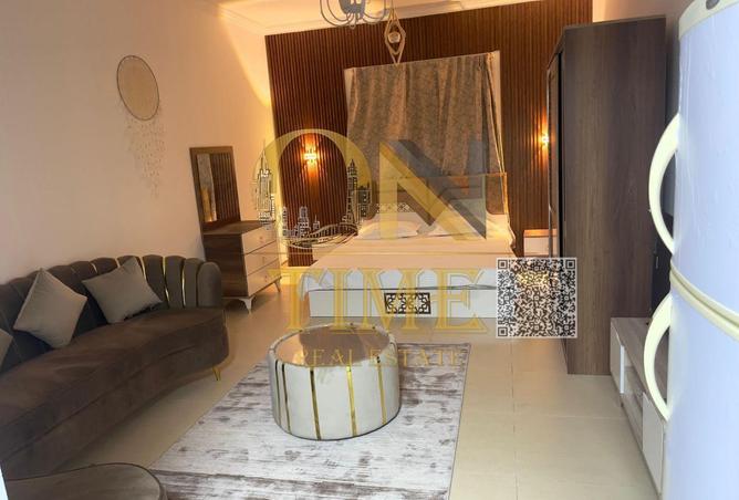96970903 - Property Image 2