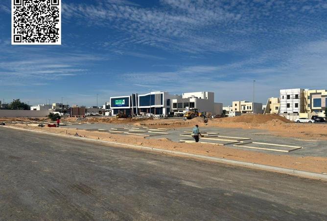 56534266 - Property Image 2