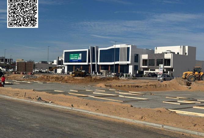 56534266 - Property Image 3