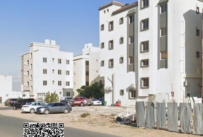 137879391 - Property Image 2