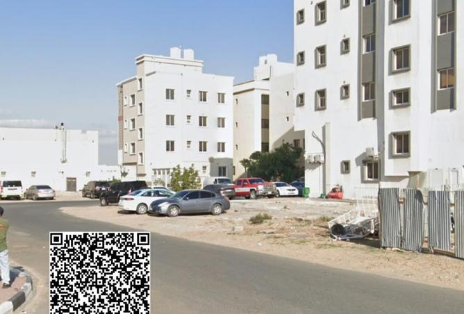 137879391 - Property Main Image