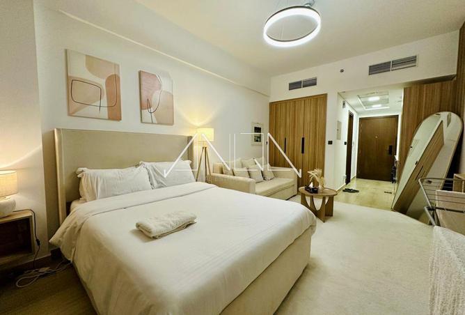 71902963 - Property Main Image