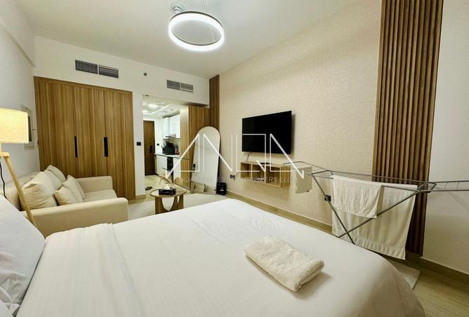 71902963 - Property Image 3