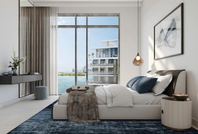 16101839 - صورة العقار 2