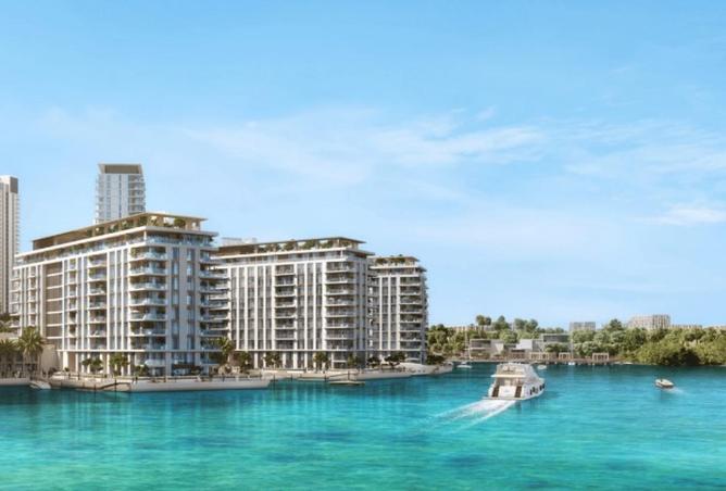 16101839 - الصورة الرئيسية للعقار