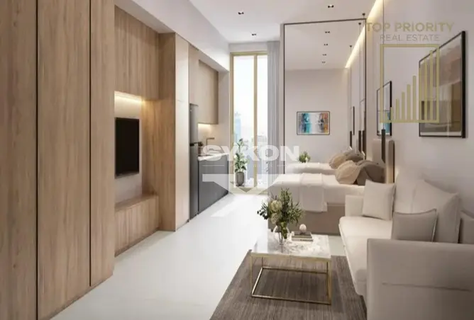 165491629 - صورة العقار 3