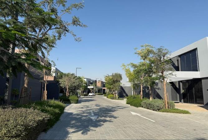 58581902 - Property Main Image