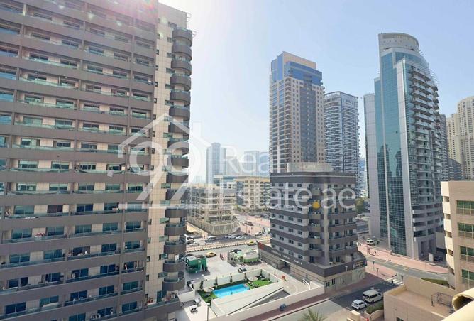 67443458 - الصورة الرئيسية للعقار