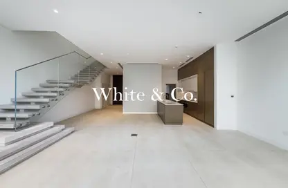 تاون هاوس - 3 غرف نوم - 4 حمامات للايجار في ناد الشبا جاردنز المرحله الثانيه - حدائق ند الشبا - ند الشبا - دبي